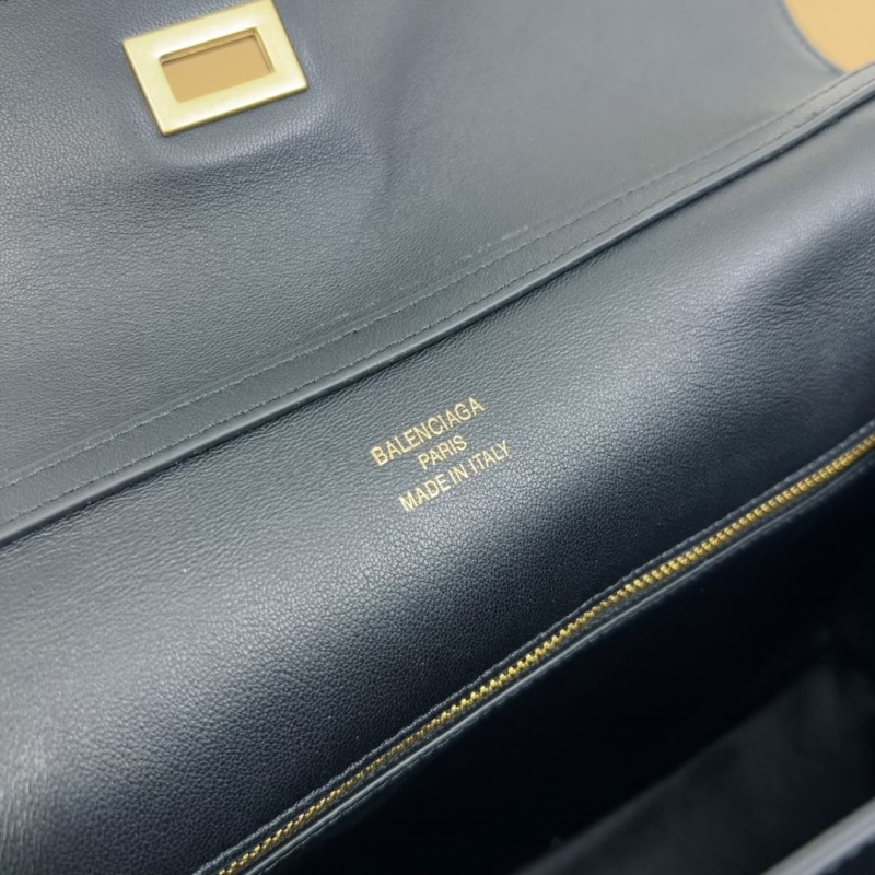 Balenciaga Top Handle Bags